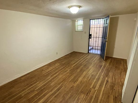 3rd image of 1401 Dr Martin Luther King Jr Ave NE APT E