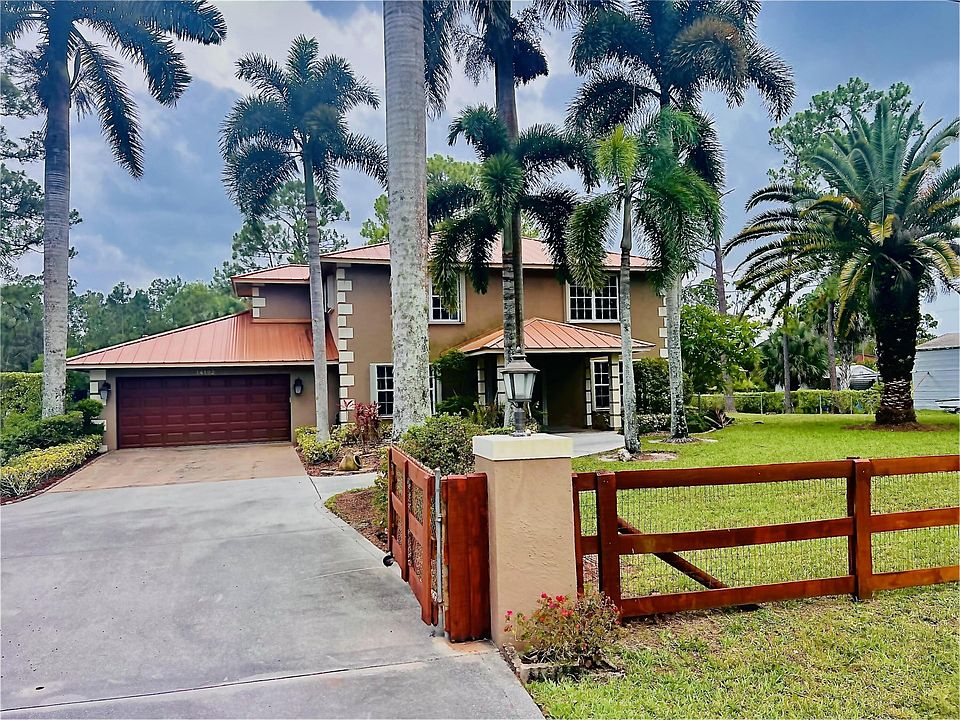 1st image of 14192 82nd Street N