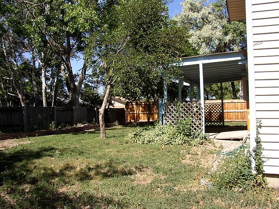 4th image of 3462 W 131st Pl