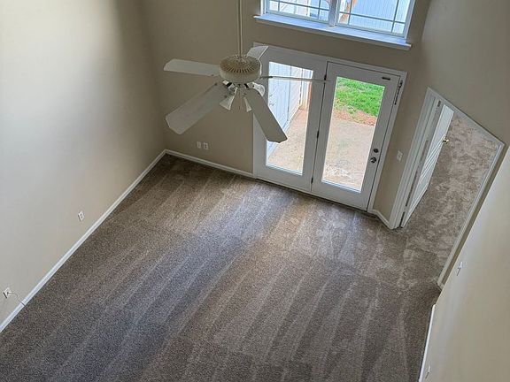 2nd image of 2518 Asher View Ct