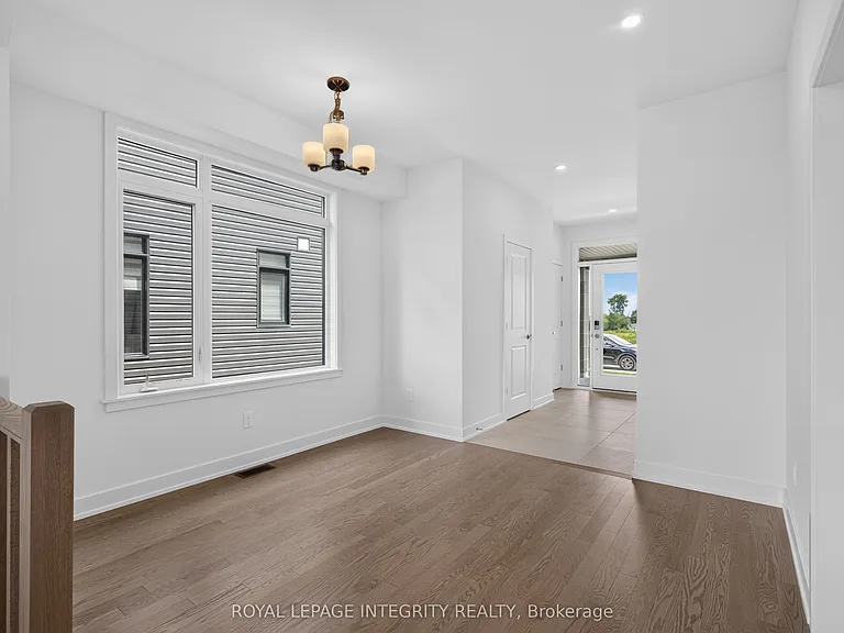 1132 Spoor St — Photo 5