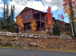 46 Limestone Ct, Durango, CO 81301