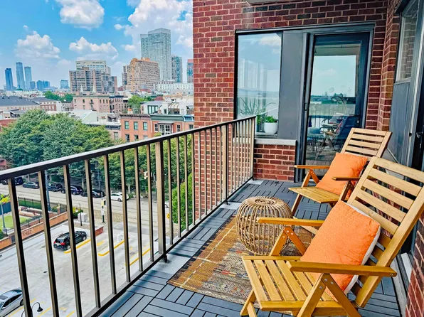 1 Greene Street image 21 of 40