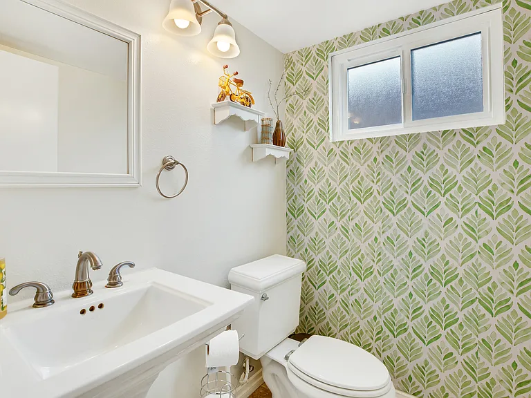 22936 Tupelo Ridge Dr — Photo 29
