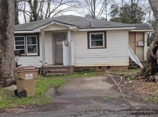 49 Highland Ave, Gainesville, GA 30501