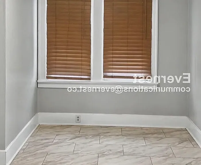 1093 Georgia Ave #1 — Photo 2