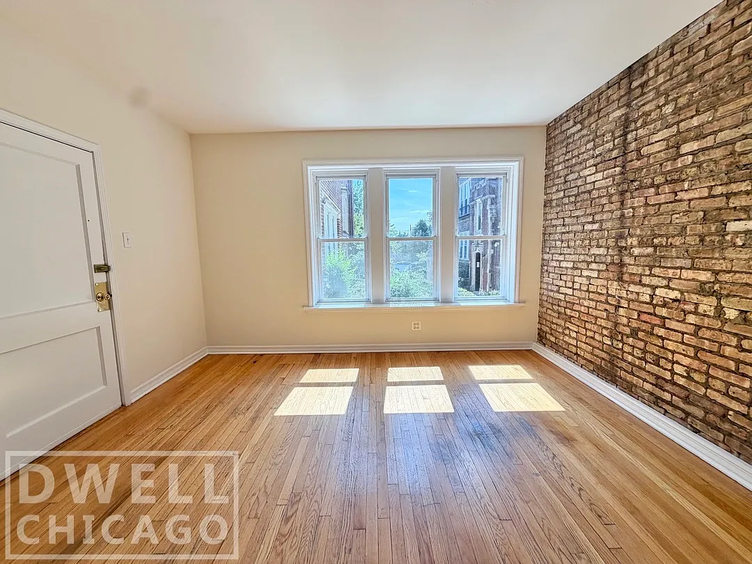 1 bed, 600 sqft, $1,795 — Photo 2