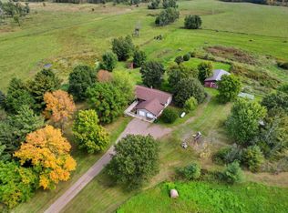 2138 Naples St, Mora, MN 55051