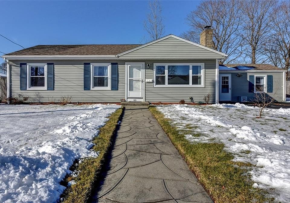 1st image of 60 Weeden Ave