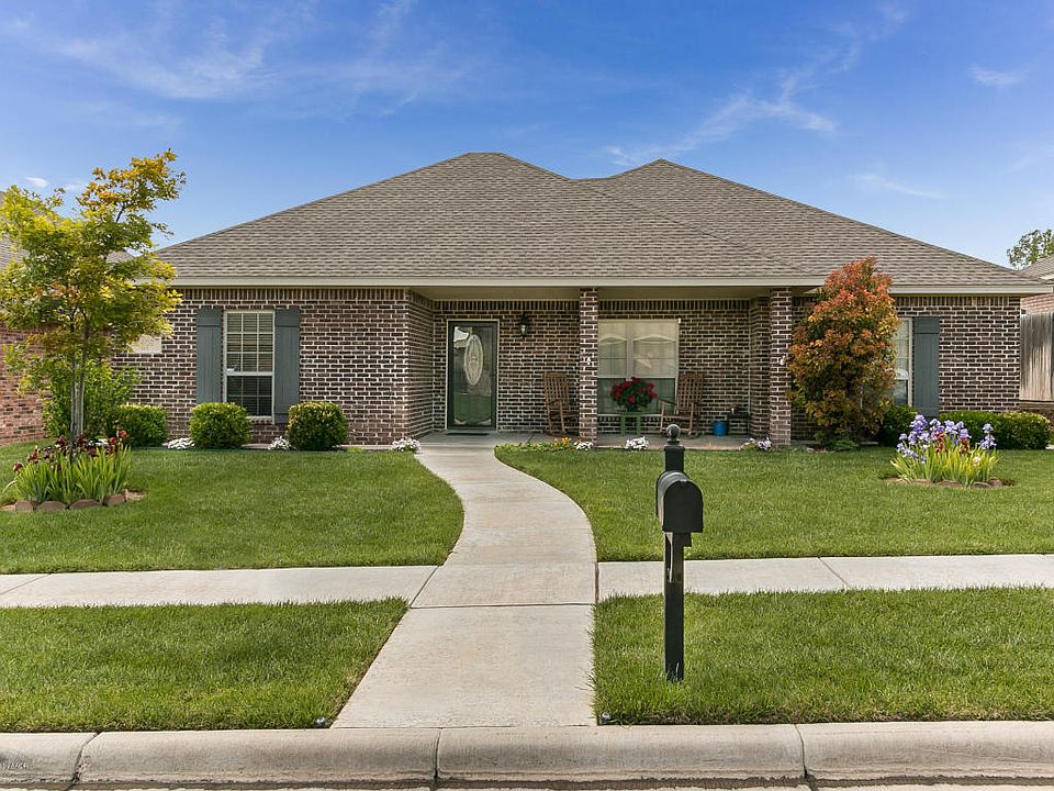 1st image of 8408 Vail Dr