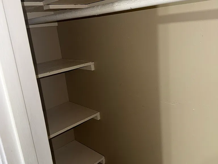 2801 Del Papa St #12 — Photo 10