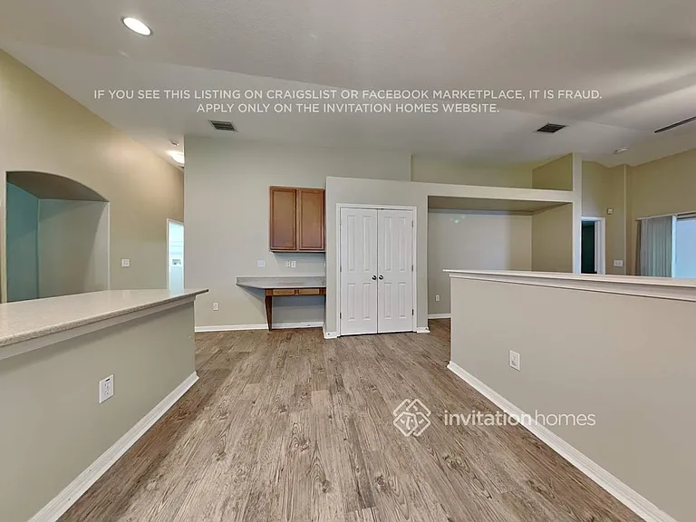 12048 Fall Creek Ct — Photo 9