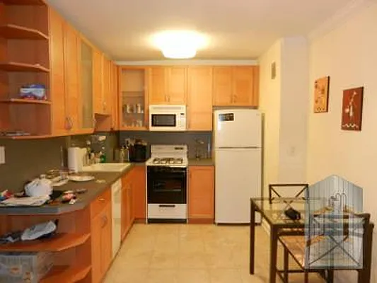 Sold by Skyline Group Real Estate | media 8