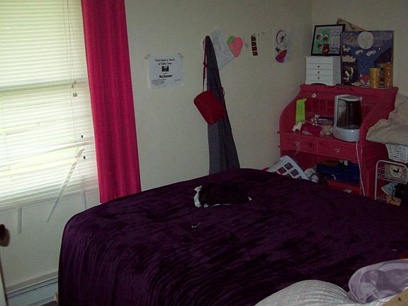 5th image of 25 Kathie Ct