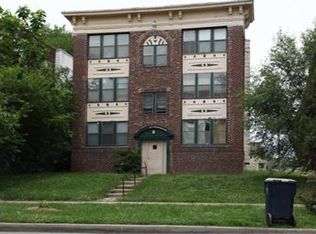 2704 Benton Blvd APT 3N, Kansas City, MO 64128