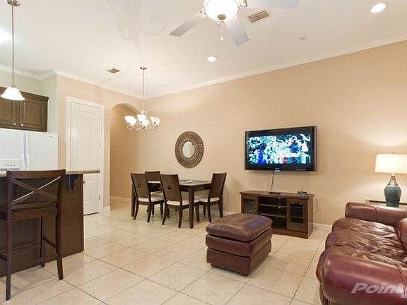 5th image of 117 E Lantana St #5
