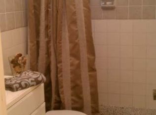 234 SE 10th Ave, Pompano Beach, FL 33060