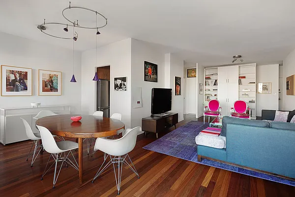 Sold by Compass | media 30