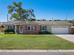 4628 Sheldrake Dr, Orlando, FL 32812