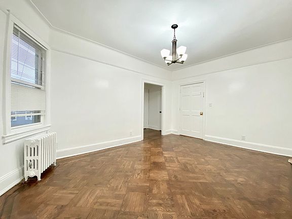 4th image of 51-23 47th St #2L