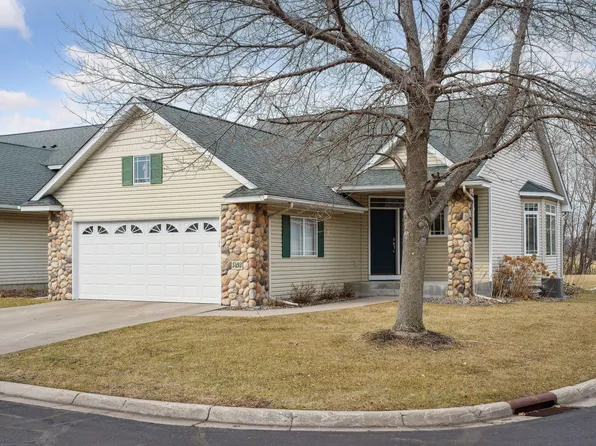 5493 Jason Ct, Albertville, MN 55301