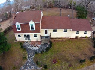 13010 Bailey Bridge Rd, Midlothian, VA 23112