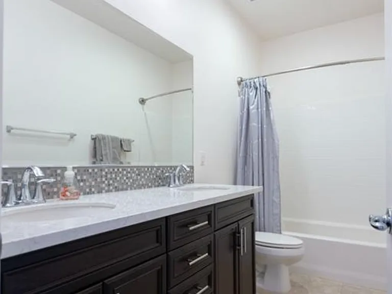 461 Paseo Del Corazon — Photo 26