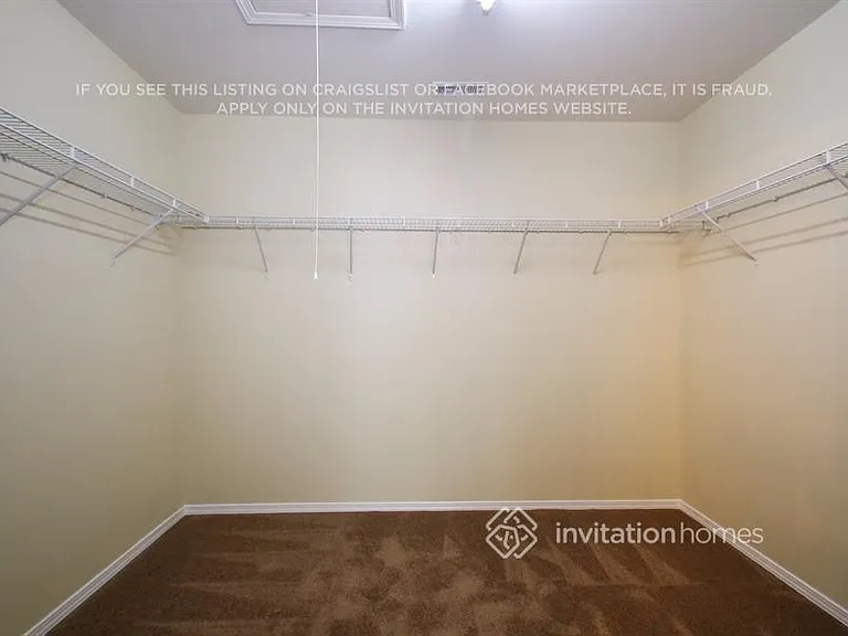 8825 Chalkstone Rd — Photo 13