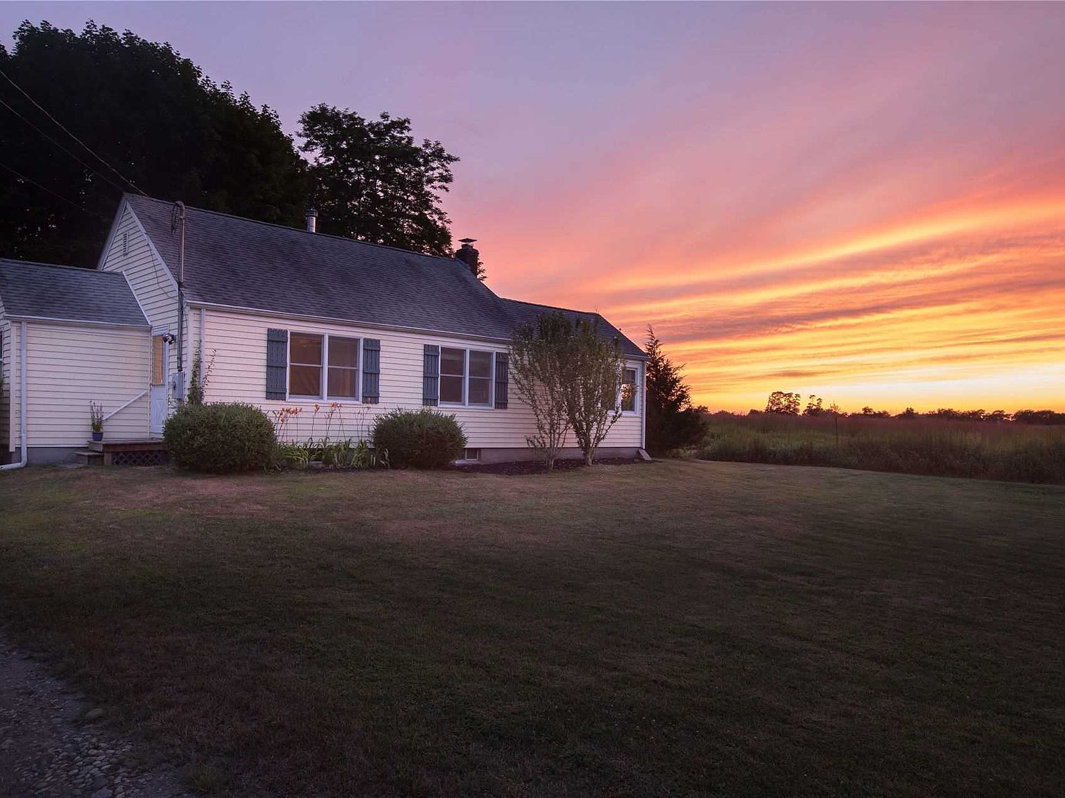 2600 S Harbor Rd, Southold, NY 11971 Zillow