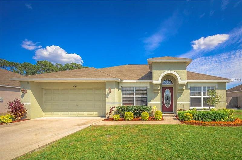 1st image of 4516 Magnolia Preserve Ln