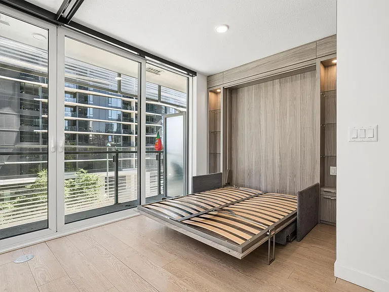 89 Nelson St #511 — Photo 8