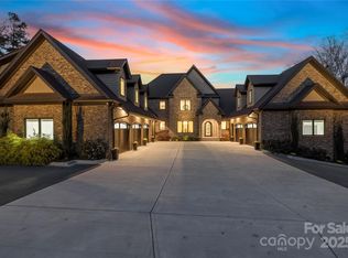 875 Starboard Reach, Lexington, NC 27292