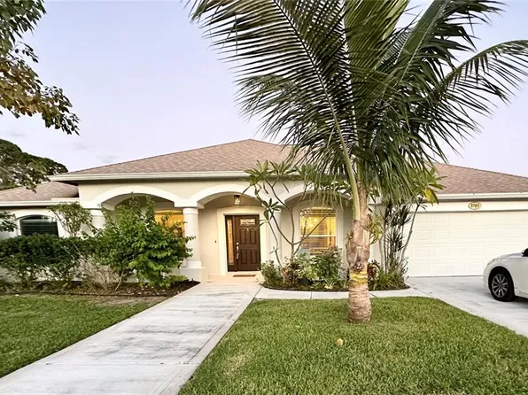 (undisclosed Address), Merritt Island, FL 32953