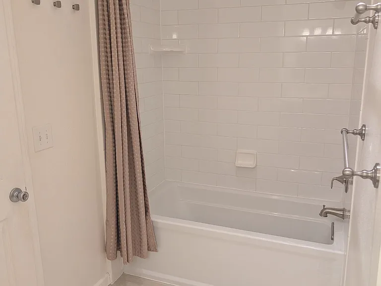 6550 SW Cherryhill Dr — Photo 24