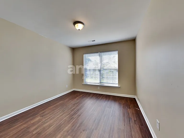 104 Brick Greens Rd — Photo 20