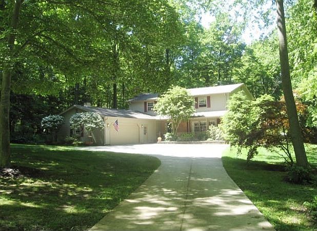 1st image of 6101 Bridlewood Dr #P917