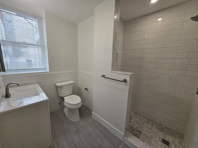 56 Brighton Ave. — Photo 9