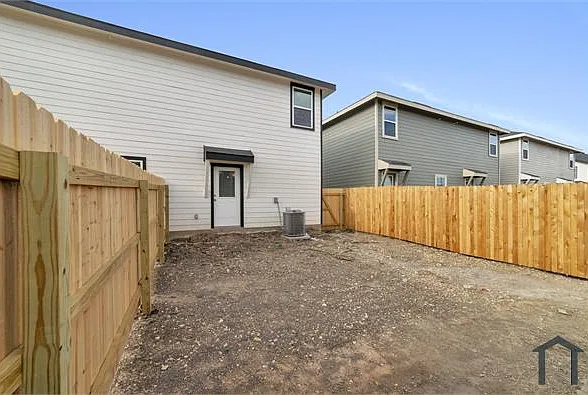 7356 Misty Ridge Dr #3 — Photo 10