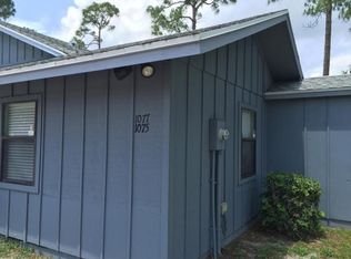 1075 Goldenrod Rd, Wellington, FL 33414