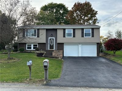 112 Mohawk Dr, Greensburg, PA, 15601