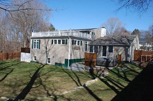 3rd image of this home