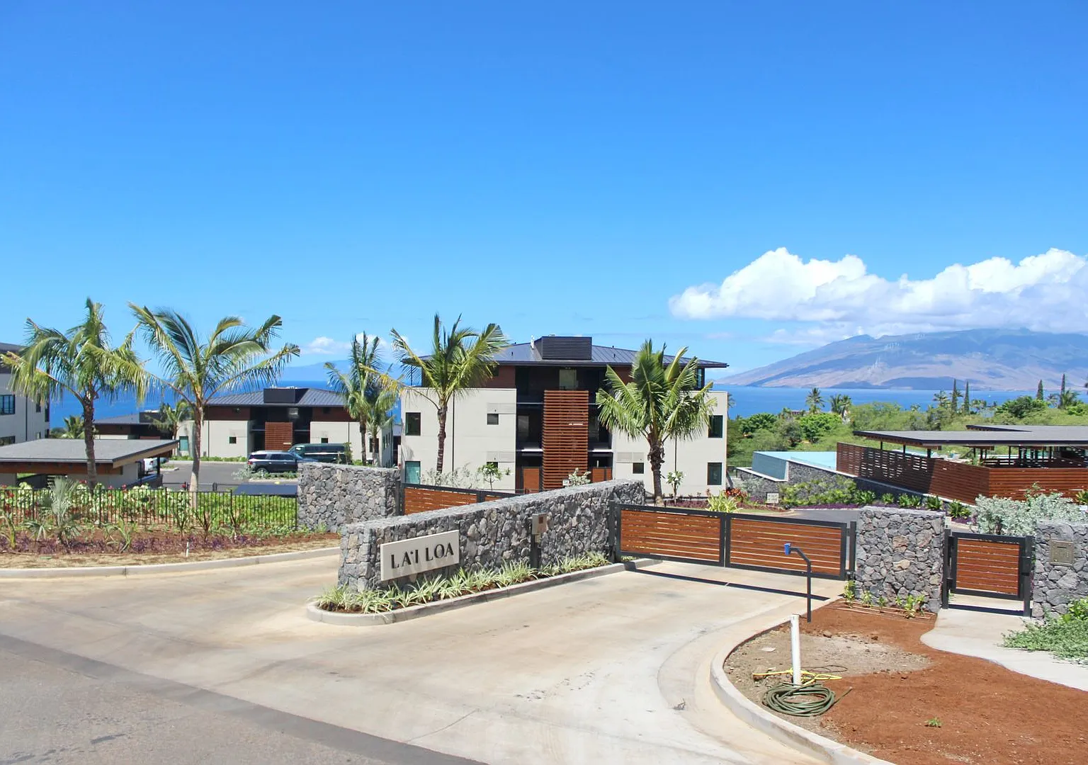 Top Value Ocean View Condo in Wailea | New 2024 Build | Available 10/1 or sooner for a 6 or 7 mon... — Photo 3
