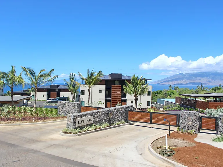 24 Kai Malu Dr — Photo 3
