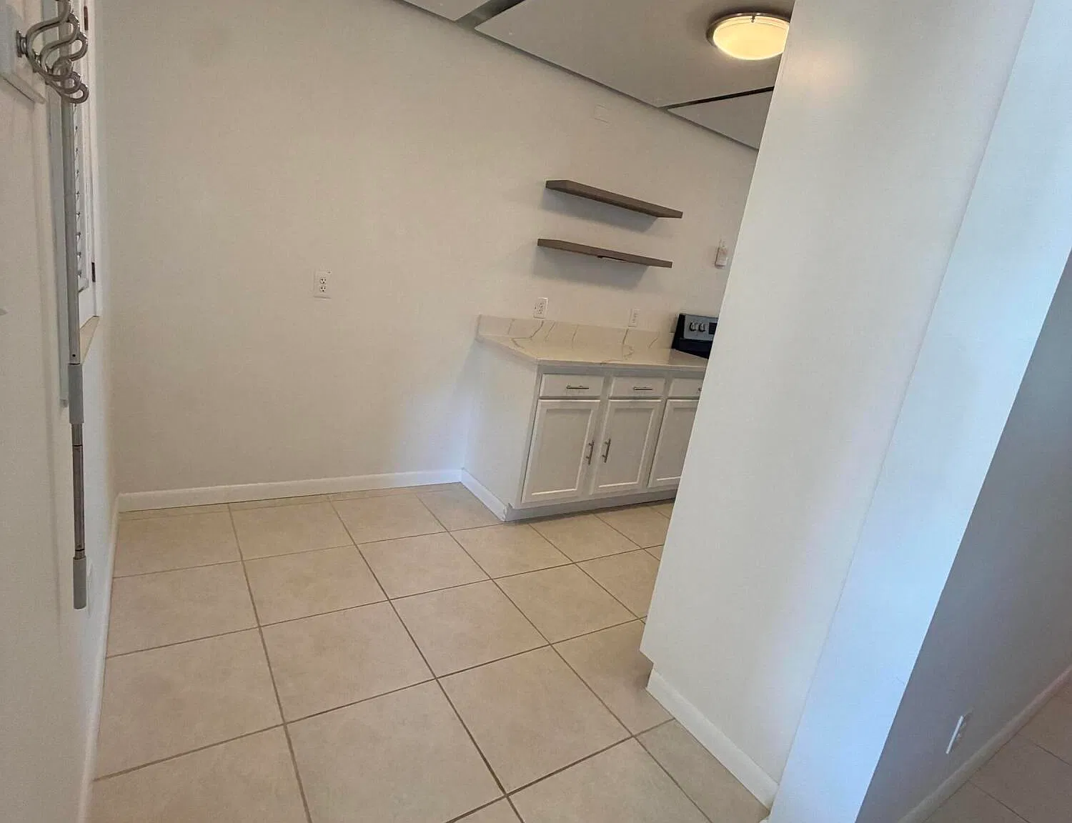 2 bed, 2.0 bath, 1176 sqft, $2,800 — Photo 4