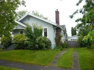 2212 C St, Bellingham, WA 98225