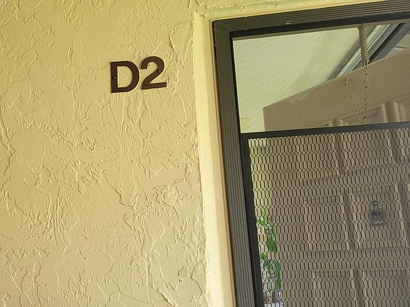 3rd image of 445 Pine Glen Lane #D-2