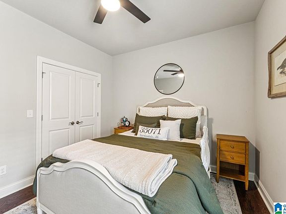5th image of 4560 Shady Grove Ln