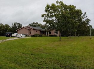 1234 Malvern Rd, Dothan, AL 36301