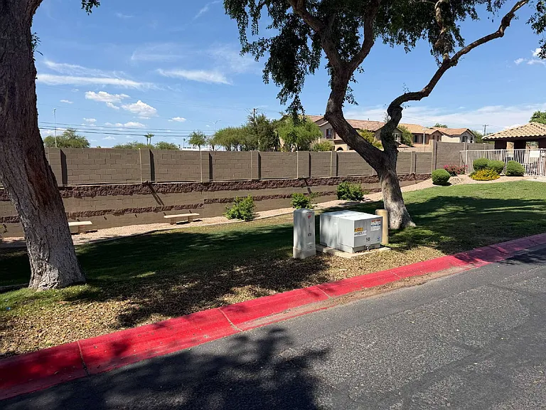5621 E Adrian Ave — Photo 35