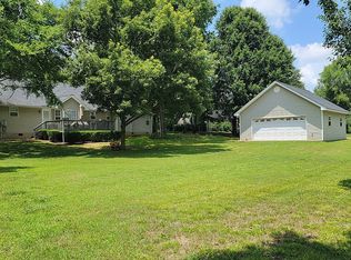 100 Erin Ln SE, Calhoun, GA 30701